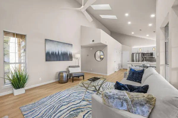 3809 Spicewood Springs RD #241, Austin, TX 78759