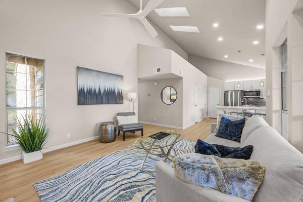 3809 Spicewood Springs RD #241, Austin, TX 78759