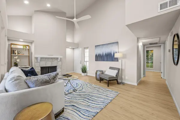 3809 Spicewood Springs RD #241, Austin, TX 78759