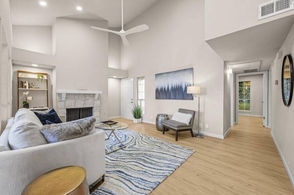 3809 Spicewood Springs RD #241, Austin, TX 78759