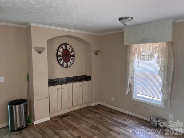 230 Squirrel RUN, Salisbury, NC 28146