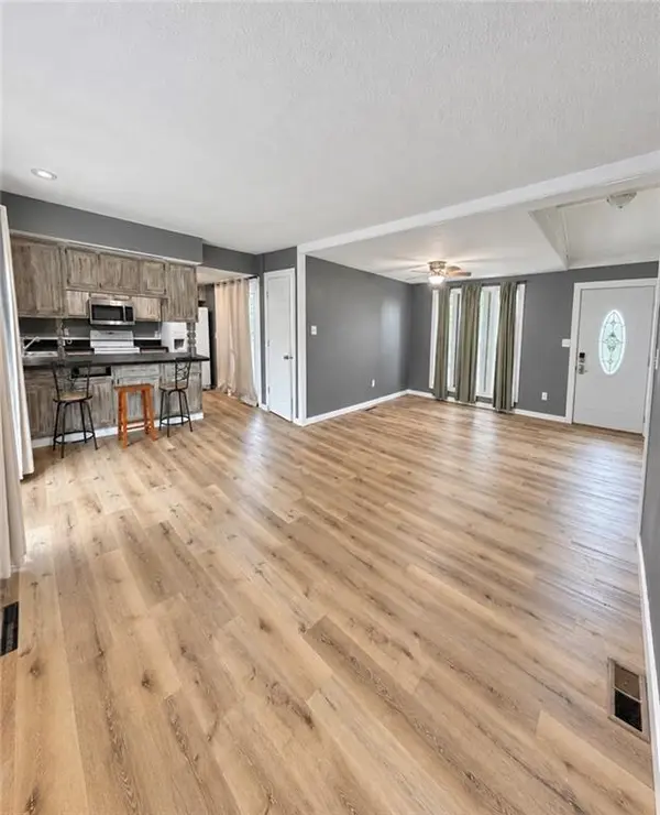 25499 STATE HWY EE N/A, Maryville, MO 64468