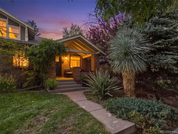 2229 Newton, Denver, CO 80211