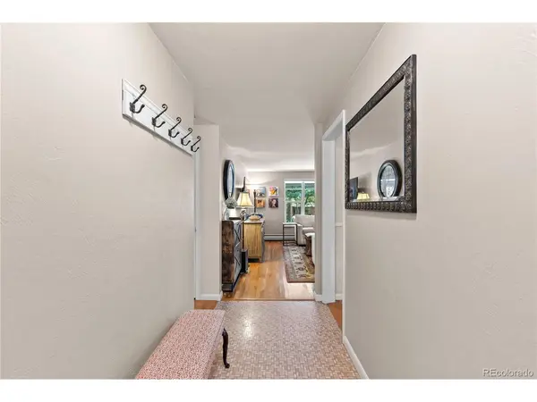 240 S Kearney, Denver, CO 80224