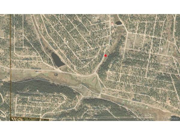2004 Shelton, Bailey, CO 80421