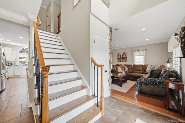 458 Wilson ST, West Hempstead, NY 11552