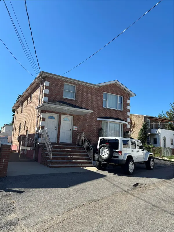 2440 Jackson Mill RD, East Elmhurst, NY 11369