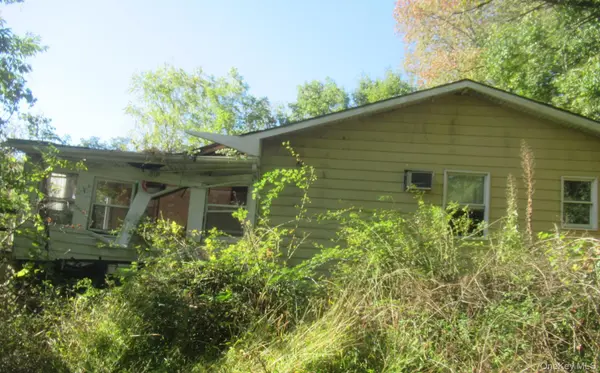 5108 Route 9, Staatsburg, NY 12580