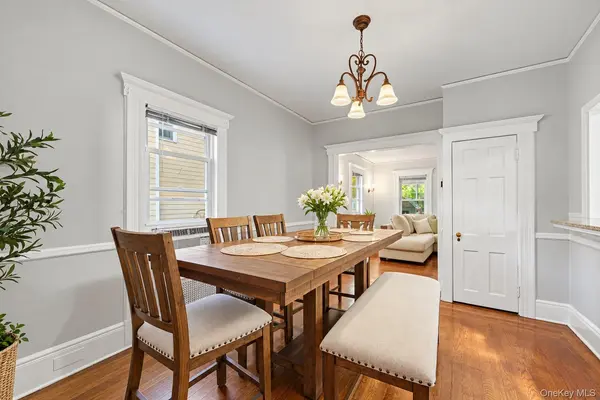 4 Tremont St, Greenwich, CT 06830