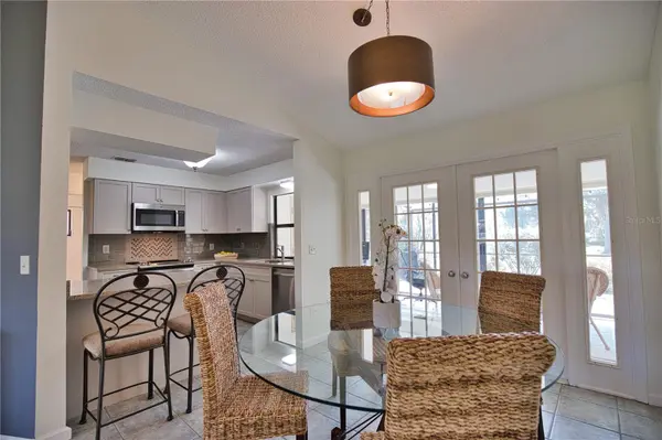 32 INLETS BLVD #32, Nokomis, FL 34275
