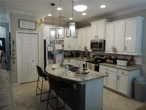 5070 LAYTON DR, Venice, FL 34293