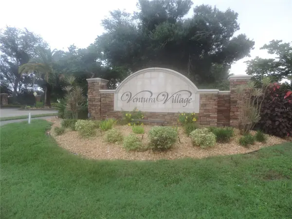 5070 LAYTON DR, Venice, FL 34293