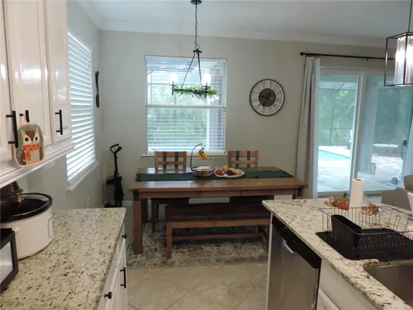 5070 LAYTON DR, Venice, FL 34293