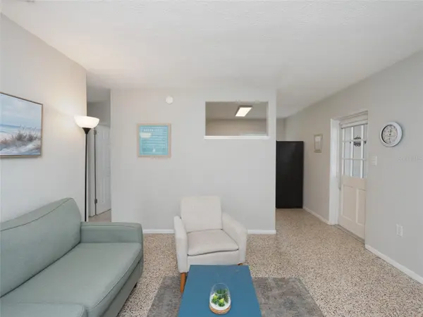 3314 NEW ENGLAND ST, Sarasota, FL 34231