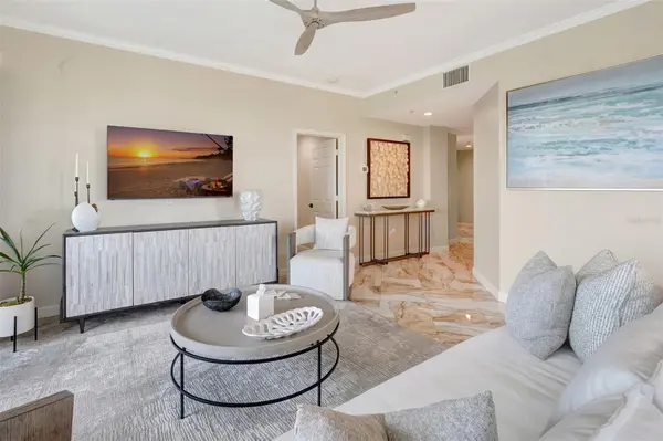 2060 MATECUMBE KEY RD #2501, Punta Gorda, FL 33955