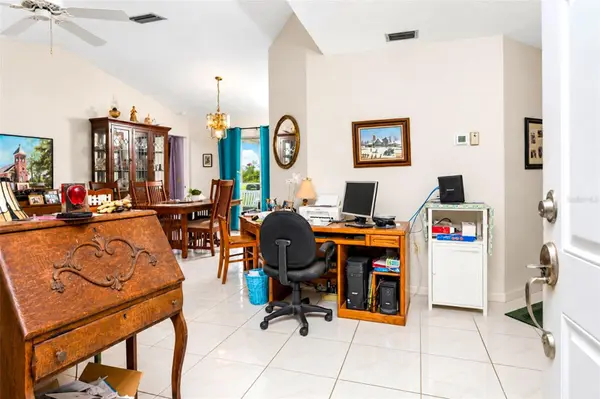 112 CUIABA DR, Punta Gorda, FL 33983