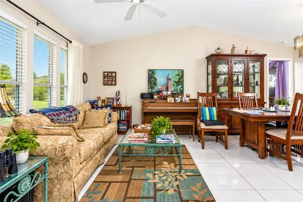 112 CUIABA DR, Punta Gorda, FL 33983