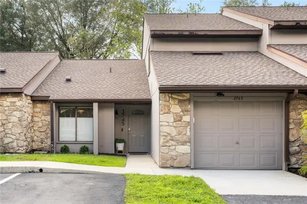 3745 NW 58TH PL, Gainesville, FL 32653