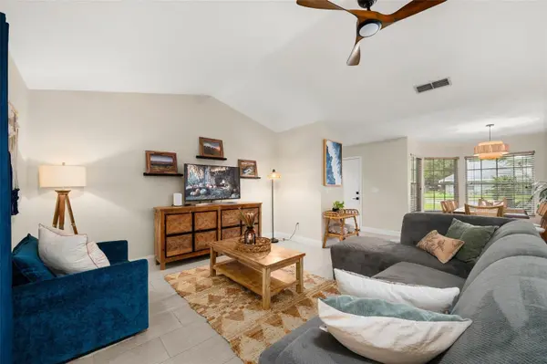 3551 NW 67TH AVE, Gainesville, FL 32653