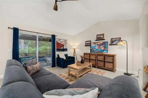 3551 NW 67TH AVE, Gainesville, FL 32653