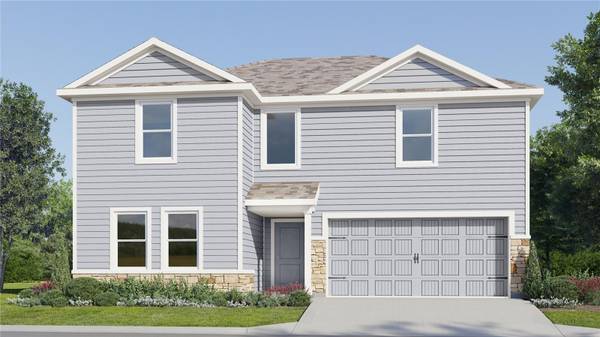 2223 JENNIO DR, Haines City, FL 33844