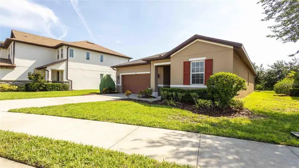 922 SUFFOLK, Davenport, FL 33896