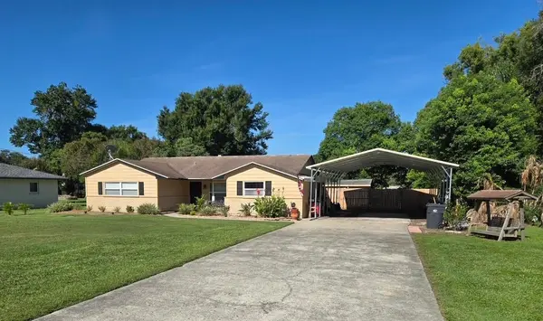 1004 MANDALAY DR, Brandon, FL 33511