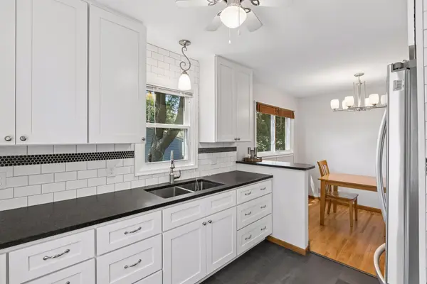 2908 Hampshire AVE S, Saint Louis Park, MN 55426