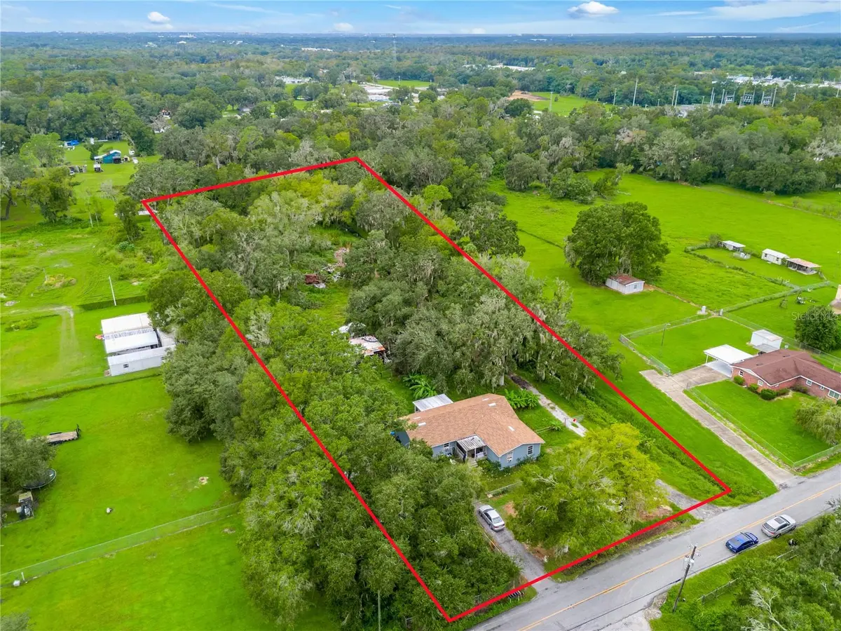 215 JOHN CARROLL RD E, Lakeland, FL 33801