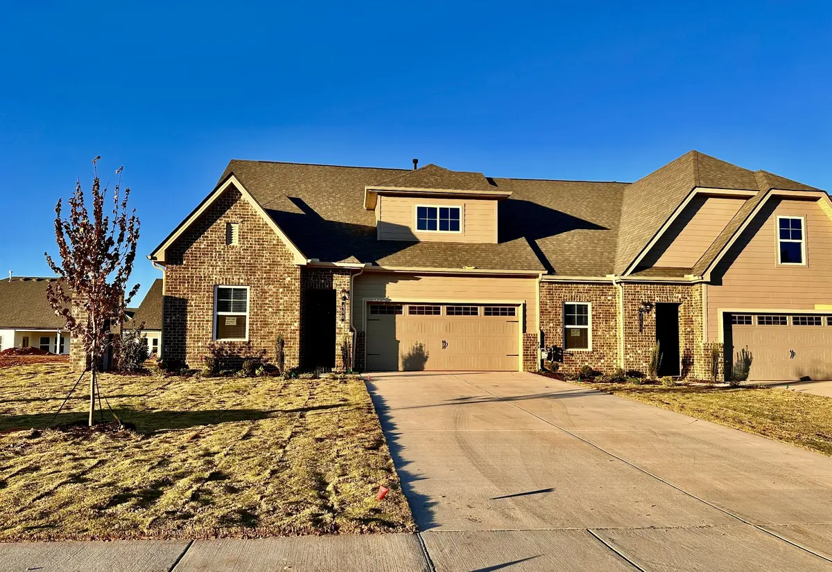 460 Charlie Place, White House, TN 37188