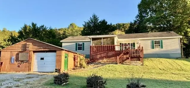 315 W Mount Rd, Kodak, TN 37764