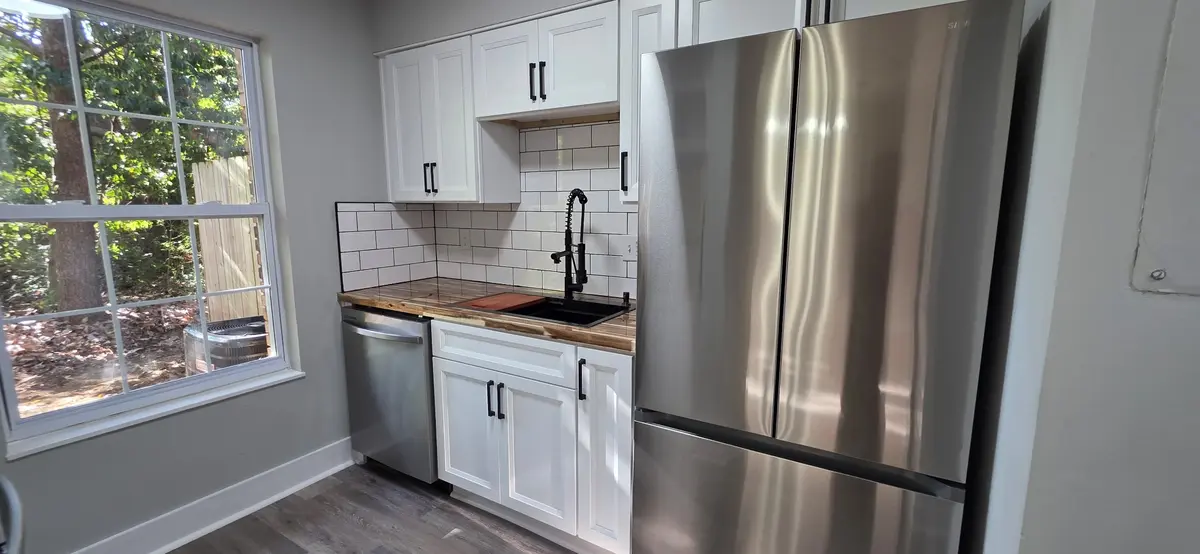 1820 Doctor Martin Luther King Jr B, Murfreesboro, TN 37130