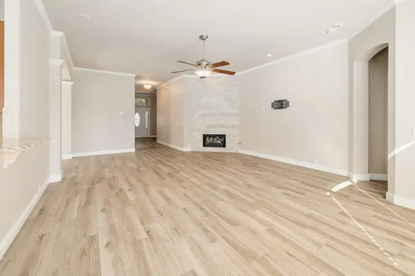 11001 Jockey Bluff DR, Austin, TX 78748