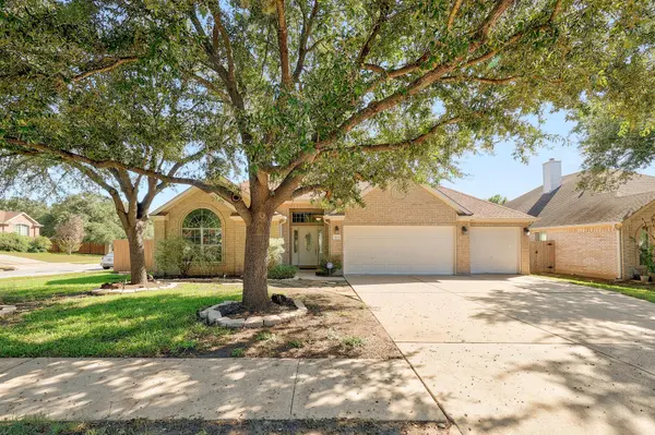 11001 Jockey Bluff DR, Austin, TX 78748