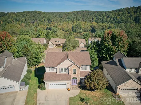 230 Rivercrest BLVD, Arden, NC 28704