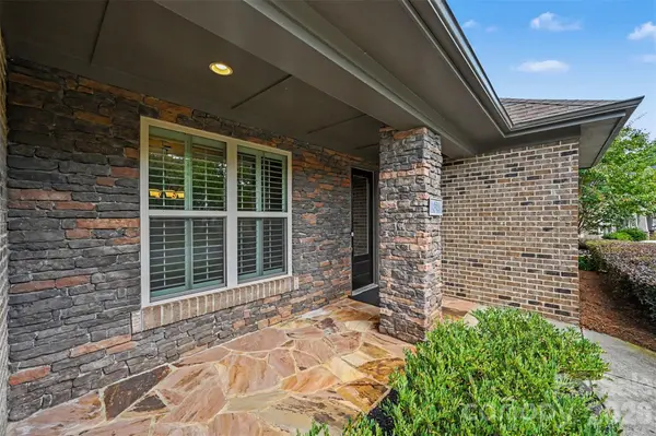 831 Tyne DR, Fort Mill, SC 29715