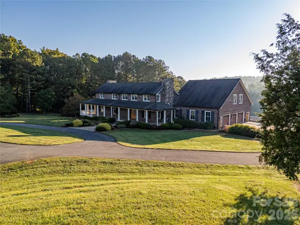 520 Lewis Farm RD, Bessemer City, NC 28016