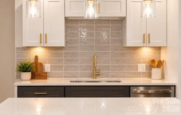 521 Castlewood CIR, Rock Hill, SC 29730