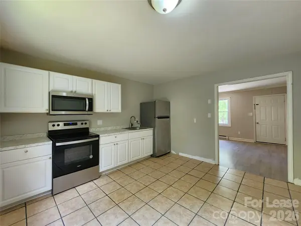 667 Faith DR SW, Concord, NC 28027