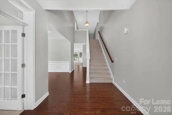 1030 Kaiser WAY, Fort Mill, SC 29715