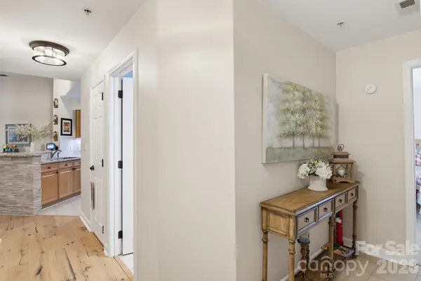 7838 Village Harbor DR, Cornelius, NC 28031