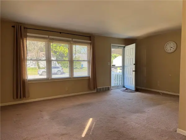 1401 NE 67th TER, Gladstone, MO 64118