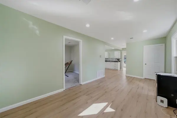 4311 Bales AVE, Kansas City, MO 64130