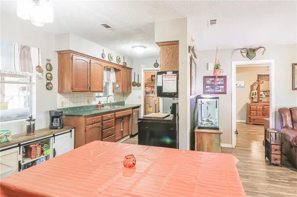 26876 Farm Rd 1170 N/A, Eagle Rock, MO 65641
