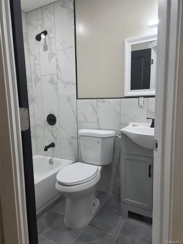 11230 159th ST, Jamaica, NY 11433