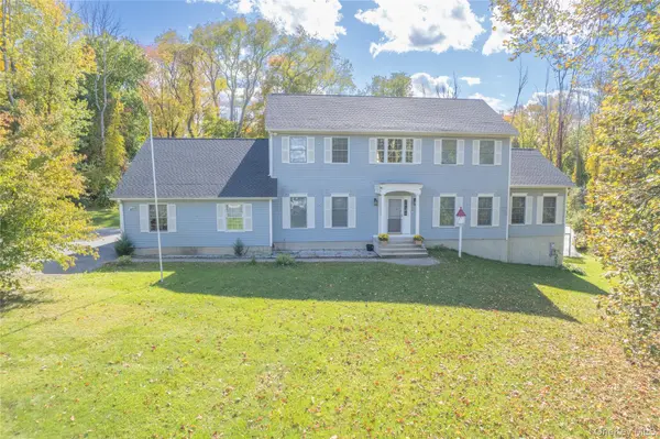 74 Temby DR, Dover Plains, NY 12522