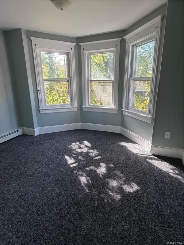 19 Wheeler AVE, Warwick, NY 10990