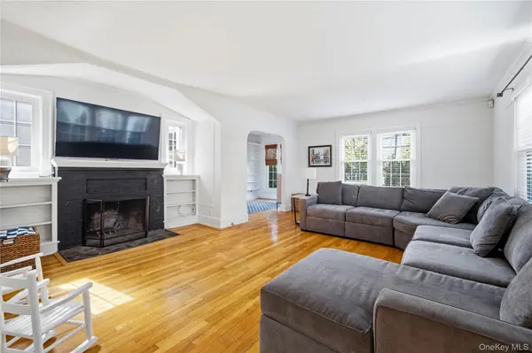 129 Southard AVE, Rockville Centre, NY 11570