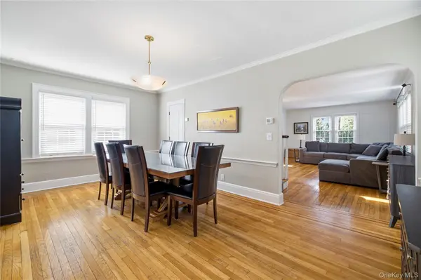 129 Southard AVE, Rockville Centre, NY 11570