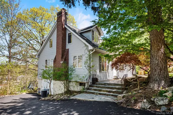 515 Mountainview AVE, Valley Cottage, NY 10989